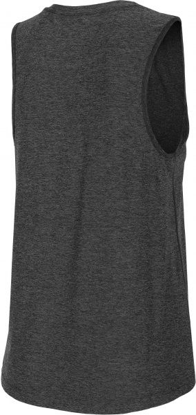 Футболка 4F NOSD4-TSDF312-20M XS чорний