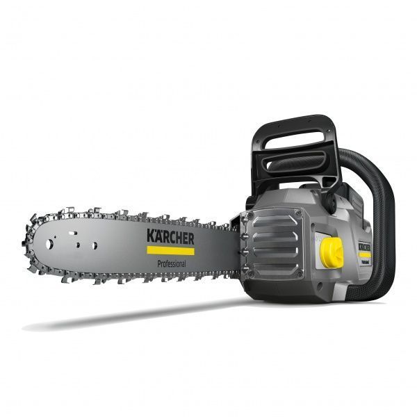 Електропила Karcher CS 400/36 1.042-505.0