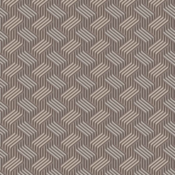 Шпалери вінілові на флізеліновій основі Sintra Viola Focus 501436 0,53x10,05 м 