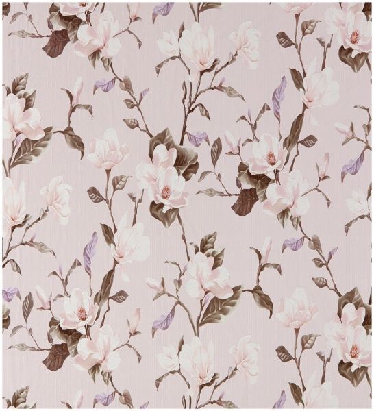 Обои Status категорія 42 9000-24 