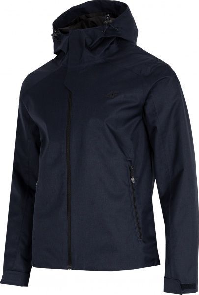 Куртка 4F NOSD4-KUM300-31M 3XL синий