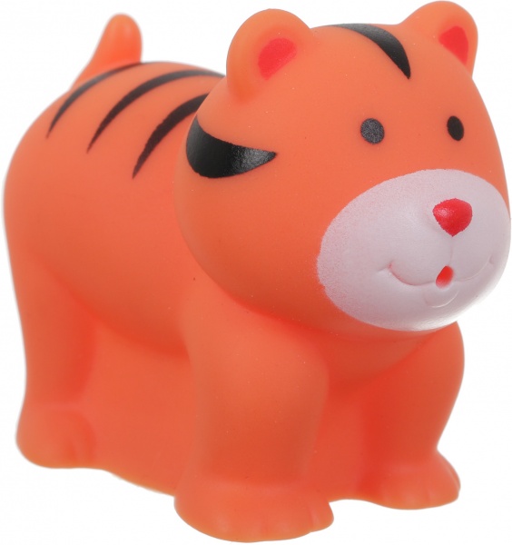 Ігровий набір для ванної Essa Свійські тварини 200577089