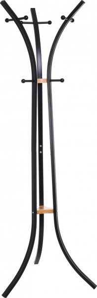 Вешалка-стойка для одежды CHS-047 1700х160х290 мм