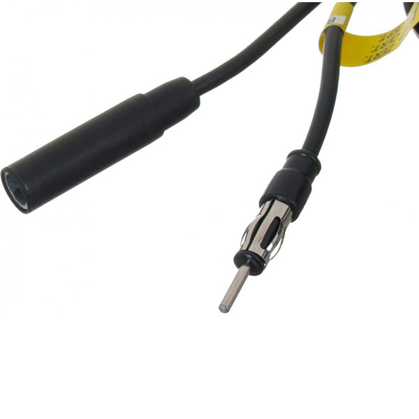 Удлинитель антенный 4,5 м Alca 539000