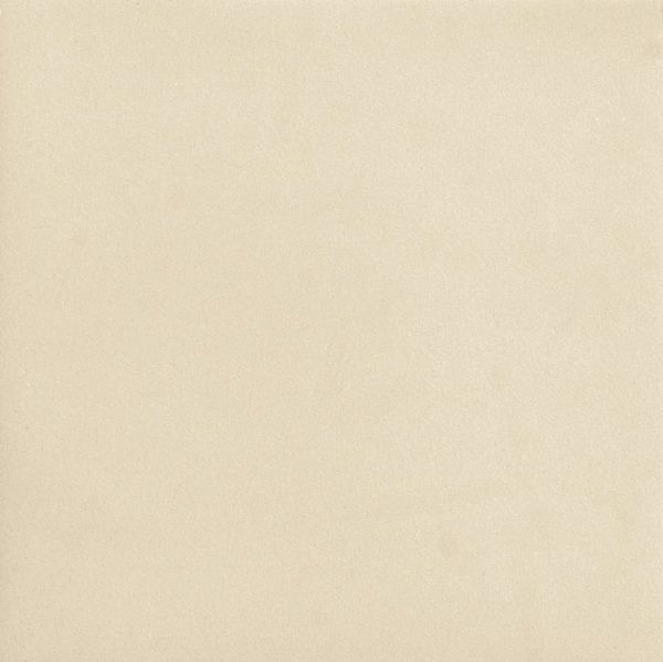 Плитка Zeus Ceramica Аворіо Z3XA100 20x20 (50,4 кв.м) 