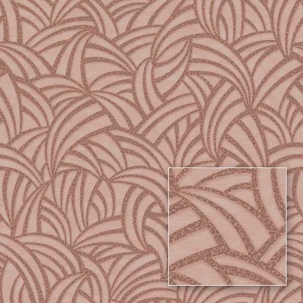 Шпалери Sintra MONTEREY FLITARE 405345 