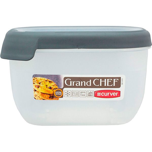Контейнер GRAND CHEF 750 мл Curver