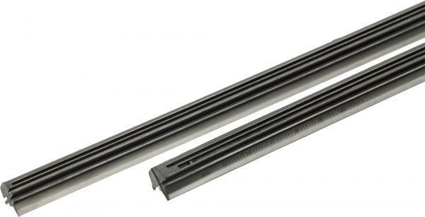 Резинка щітки склоочисника Lavita LA 233003 (6 мм) 600 мм 2 шт.