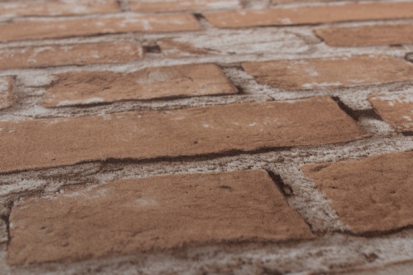 Обои виниловые на флизелиновой основе Vinil Флэт ЭШТ 6-1538 1,06x10,05 м 