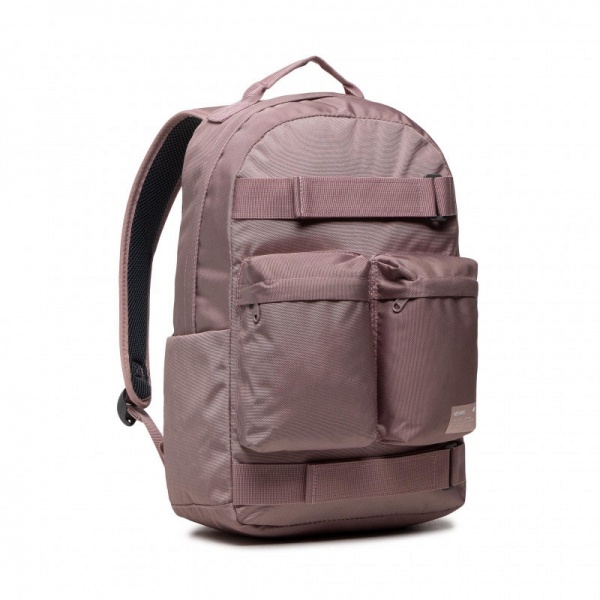 Рюкзак 4F H4L22-PCU007-56S 20 л рожевий
