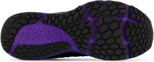 Кроссовки New Balance 880 GTX W880X11 р.39 черный