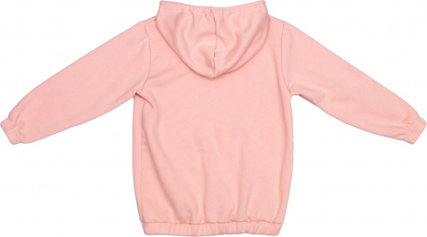 Спортивный костюм KOSTA р.98 бежевый 1737-3 