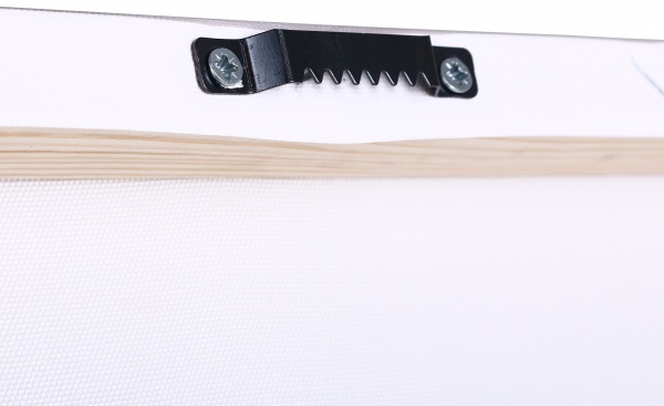 Репродукция 80х80 см AF20130409 Venice 686XC02 RozenfeldArt 