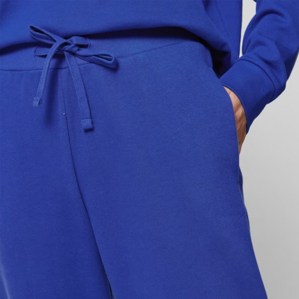 Брюки Outhorn TROUSERS CAS F436 OTHAW23TTROF436-36S р. XL синий