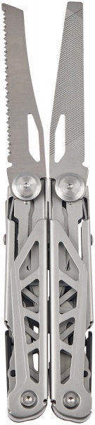 Мультитул ACTIVE Launch 2 (16 инструментов) 63.02.40