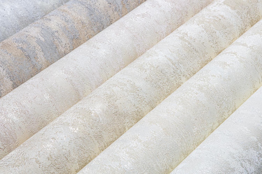 Шпалери вінілові на флізеліновій основі Bravo 81196BR33 1,06x10,05 м