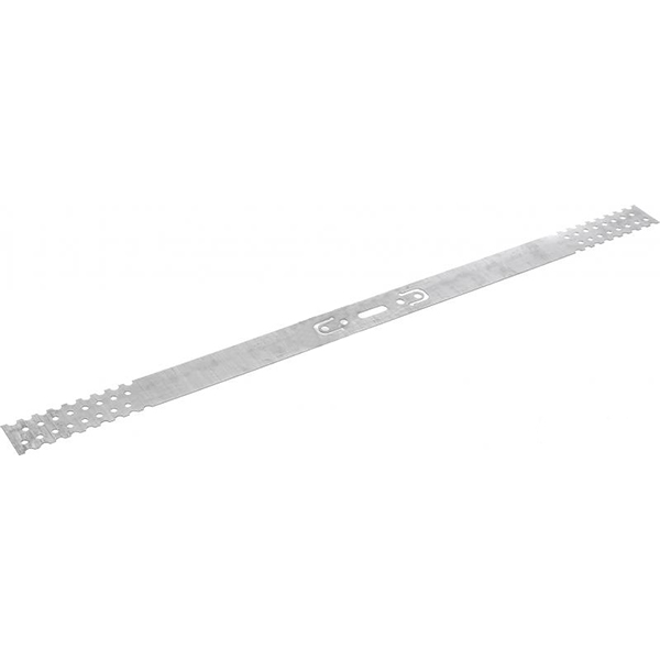 Подвес П-образный универсальный 60х250 мм 