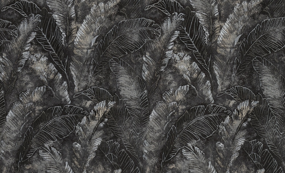 Шпалери вінілові на флізеліновій основі Status 445ST19 1,06x10,05 м