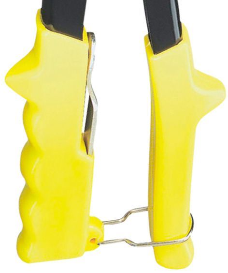 Ключ заклепочный Stanley All Steel Riveter MR55 0-69-804