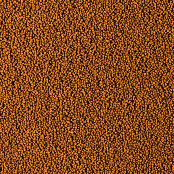 Корм Tropical для рыб Betta granulat 10g