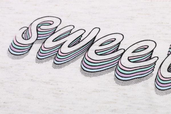 Платье Фламинго р.104 молочный 909-134-7 