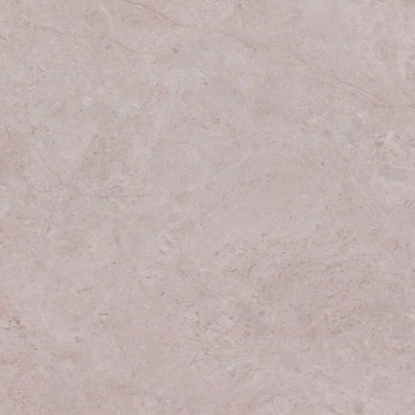 Плитка Allore Group Royal Sand Gold W M 25x75 NR Satin 1 