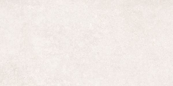 Плитка Zeus Ceramica Concrete Bianco ZNXRM1BR 30x60x9,2 