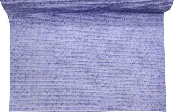 Доріжка New Way NW V6637 1,3 м