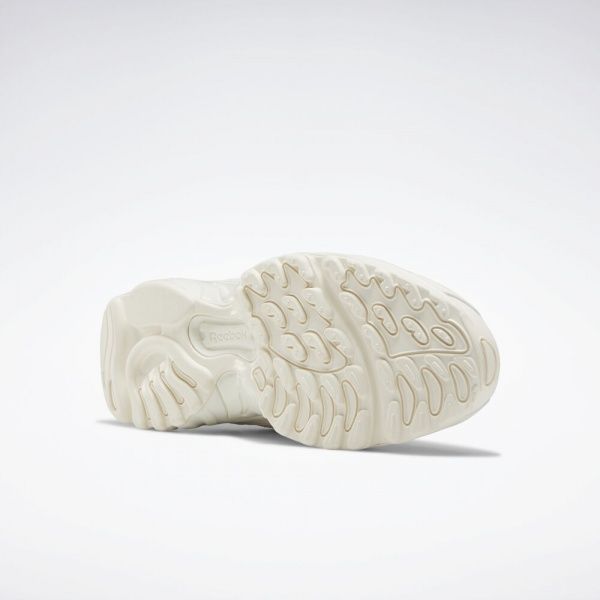 Кросівки Reebok DMX SERIES 2200 EF7727 р.8,5 білий