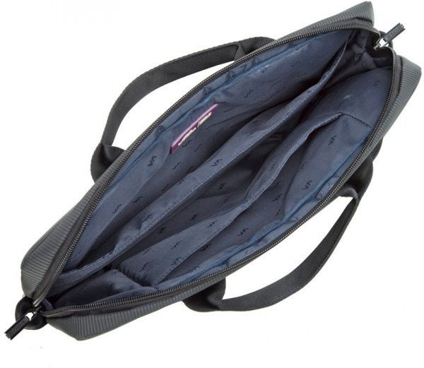 Сумка для ноутбука RivaCase 8720 13