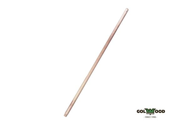 Черенок Golwood L-1200 с резьбой