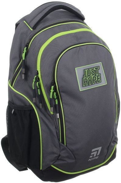 Рюкзак KITE Education 816-5 Just Hype