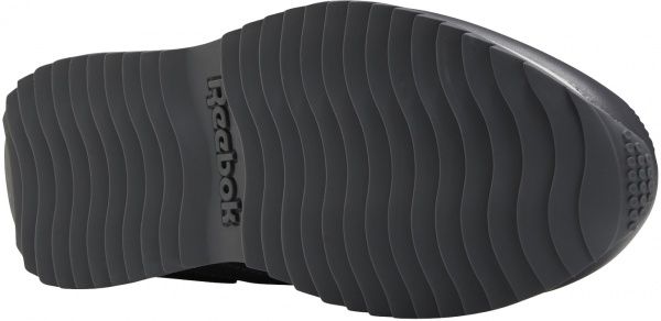 Ботинки Reebok ROYAL GLIDE FW0780 р. UK 7