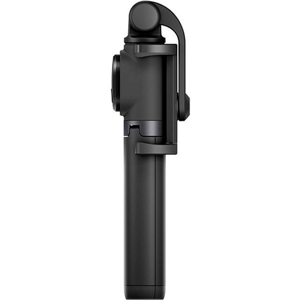 Селфи-монопод Xiaomi Mi Selfie Stick Tripod black