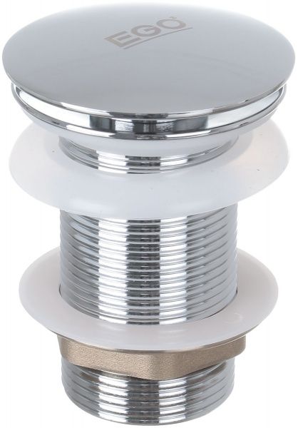 Умывальник EGO CL-1475 61x43x12 cм