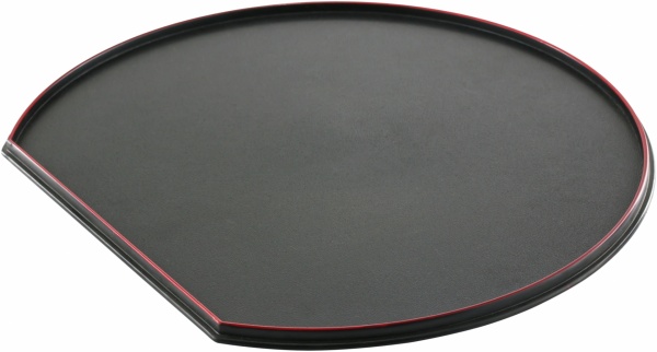 Підставка під гаряче 1001 36 см