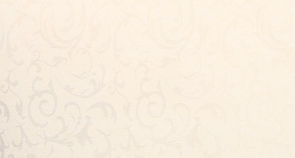 Панель ПВХ Восточный орнамент LG8636 7.0x250x2970 мм (0,7425 кв. м)