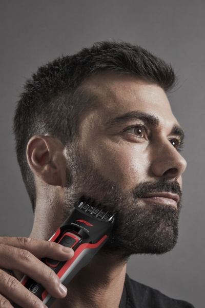 Машинка для підстригання Rowenta TN524MF0