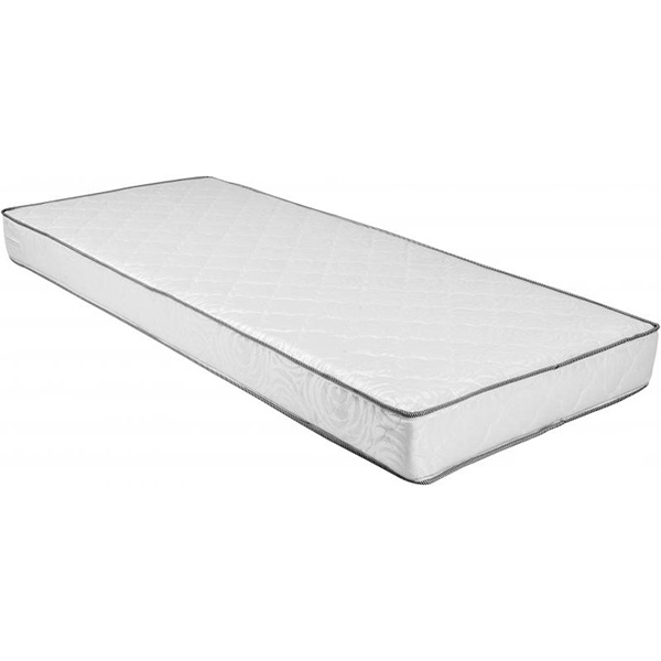 Матрац ортопедичний Underprice Slim 70x190 см