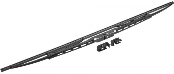 Щітка склоочисника Lavita LA 230530 530 мм 1 шт.