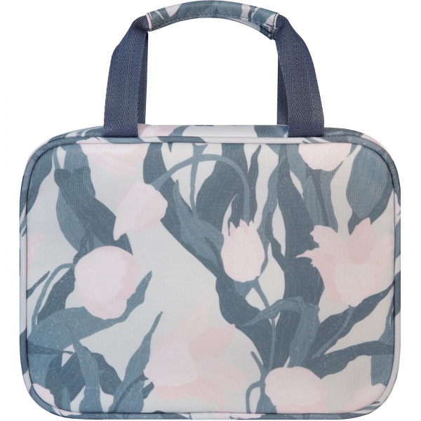 Органайзер Bagland Tulips 720664 с 1199