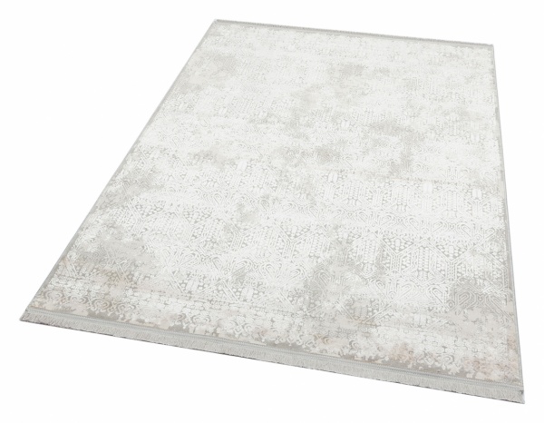 Ковер Ekohali Verona VR 06 Cream Beige 160x230 см 