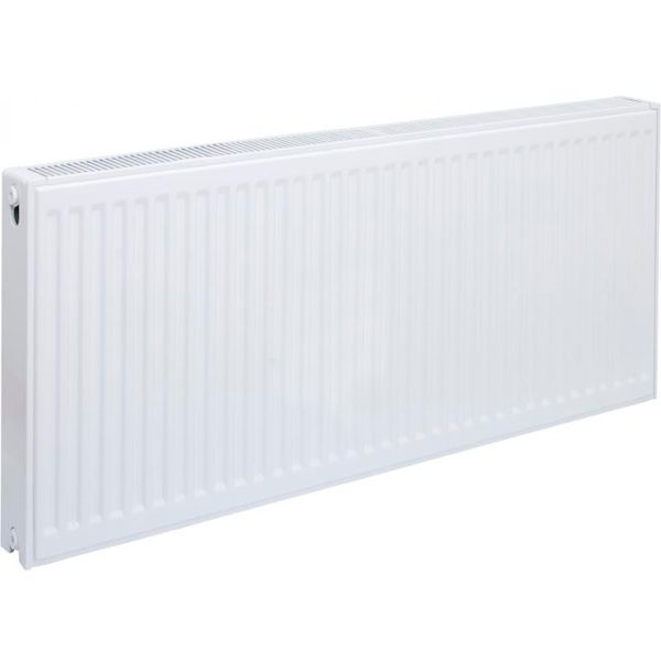 Радіатор сталевий TERRA Teknik 22 500x1200