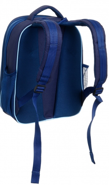 Рюкзак Nota Bene черепашка Freedom 17 л 134/1381