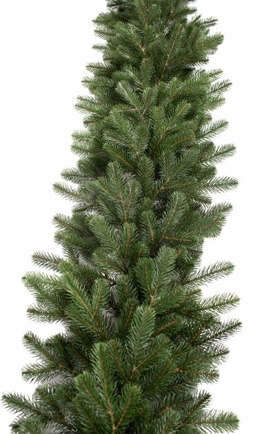 Гирлянда хвойная