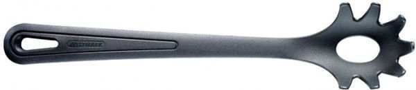 Ложка для спагетти Gentle 30,5 см W28602270 Westmark