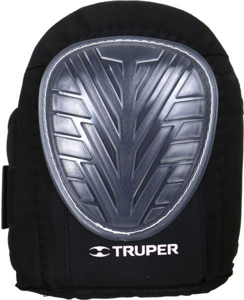 Наколенник защитный Truper ROD-X