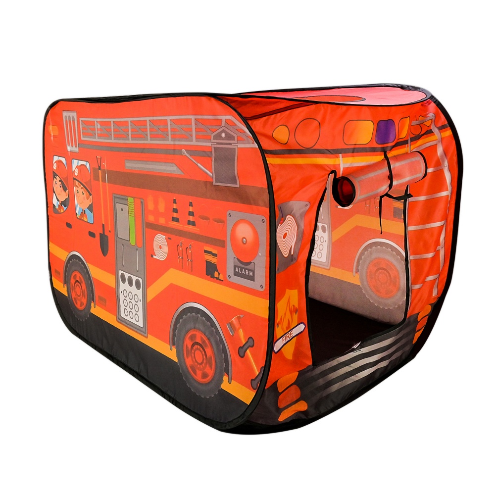 Намет Shantou 110 см J1095-1