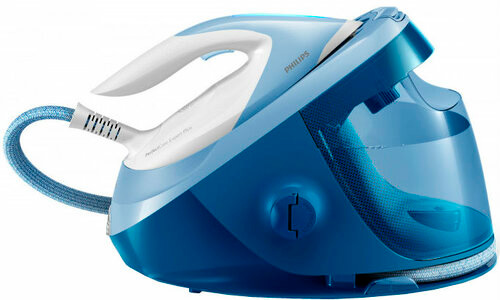 Утюг с парогенератором Philips GC8942/20 