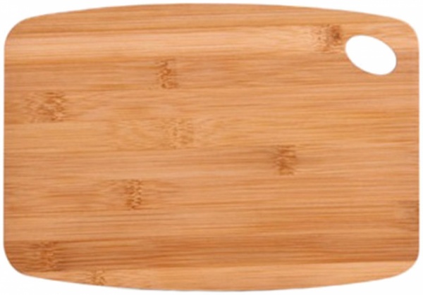 Дошка обробна 26,5x18,5x0,8 см 25230 Zeller